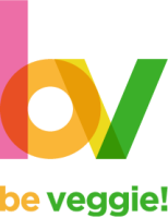 be-veggie-logo